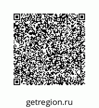 79069092836