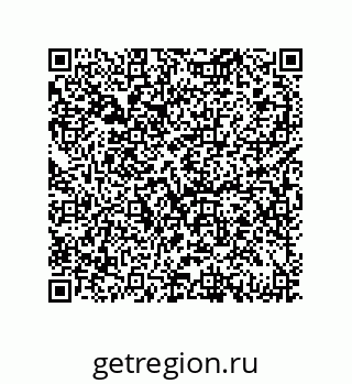 79069092839