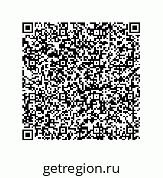 79069092849