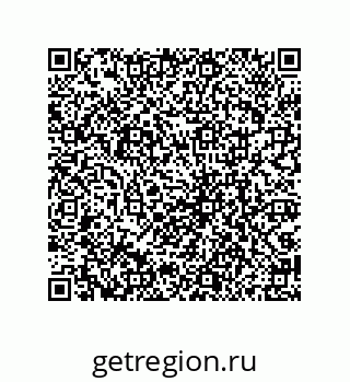79069092851