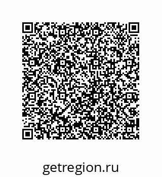 79069092862