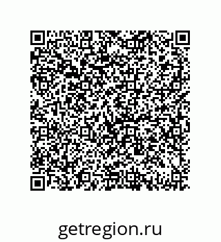 79069092871