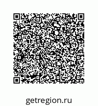 79069092875