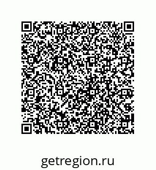 79069092883