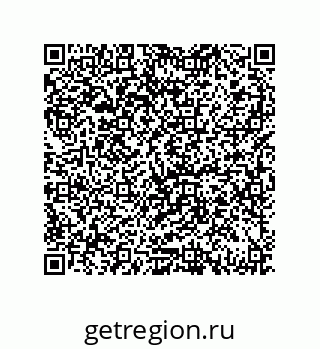 79069092885