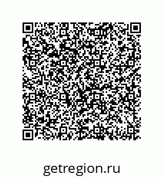 79069092889