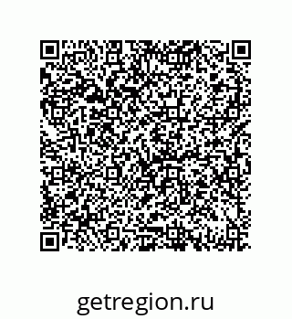 79069092891