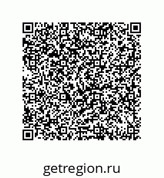 79069092893