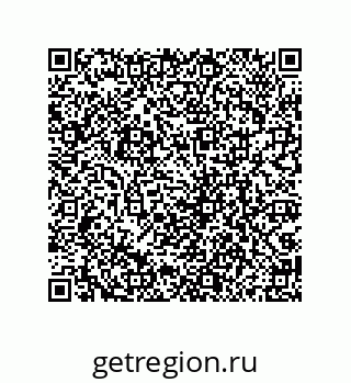 79069092899