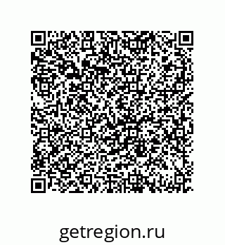 79069092904