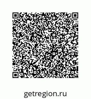 79069092905