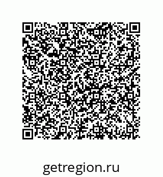 79069092906