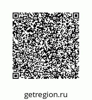 79069092907