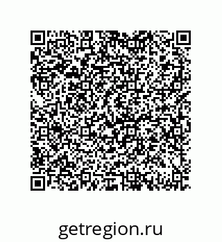 79069092918