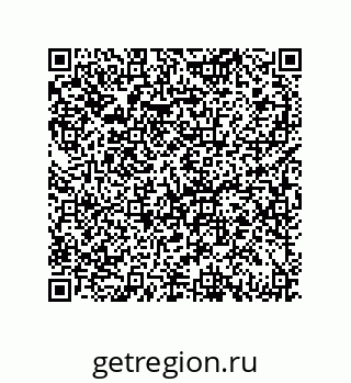 79069092935