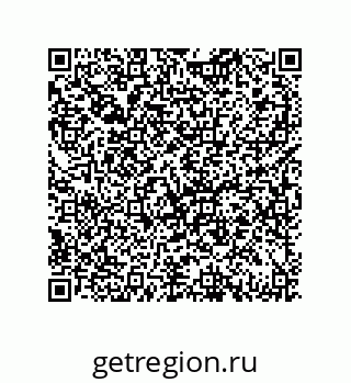 79069092936