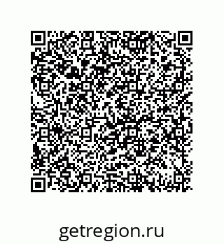 79069092956