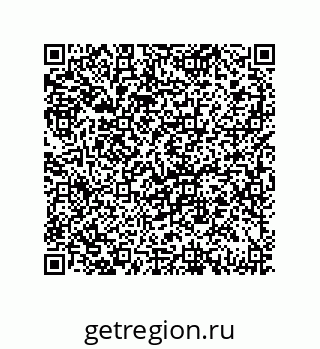 79069092969