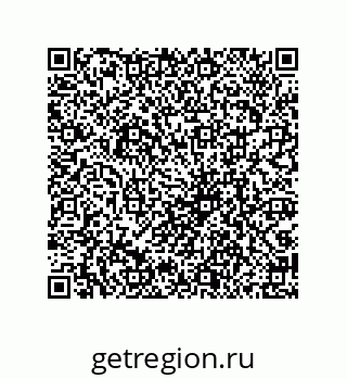 79069092981