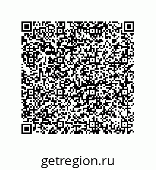 79069092983