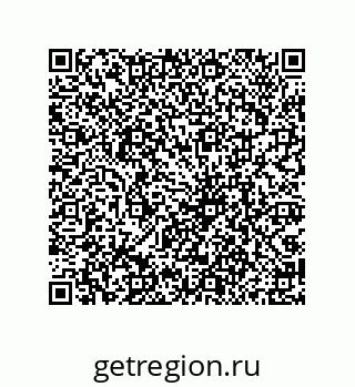 79069092997