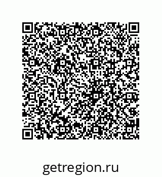 79069092999