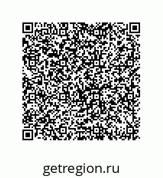 79069093007
