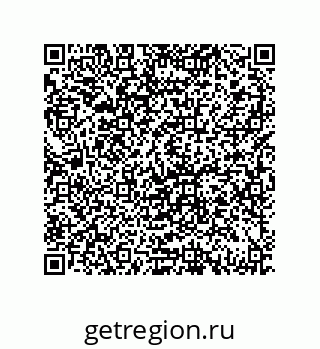 79069093014