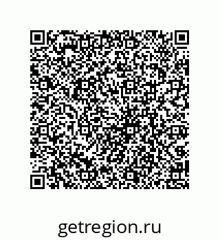 79069093020