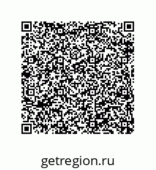 79069093042