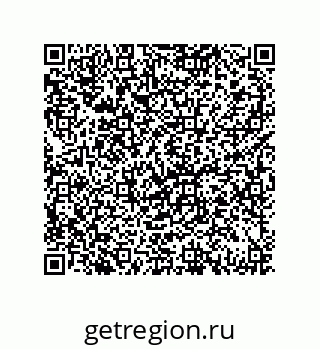 79069093047