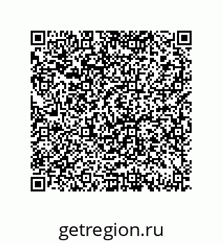 79069093048
