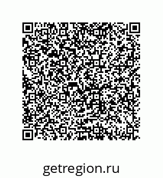 79069093060