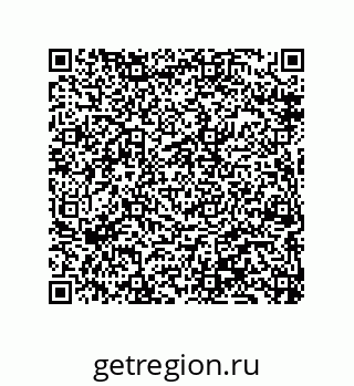 79069093068