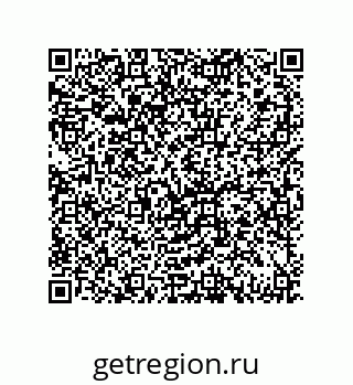 79069093075