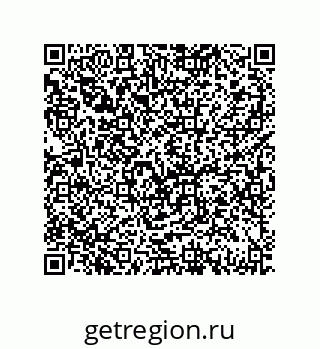 79069093078