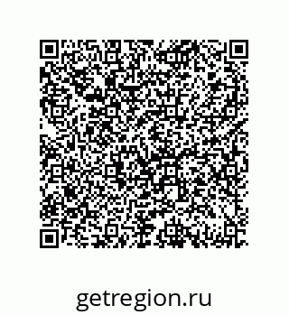 79069093080