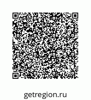 79069093081