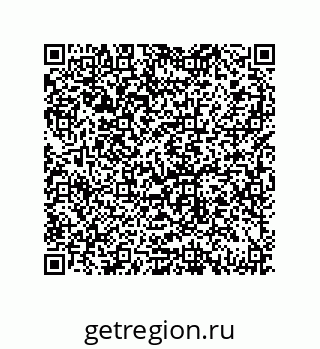 79069093085