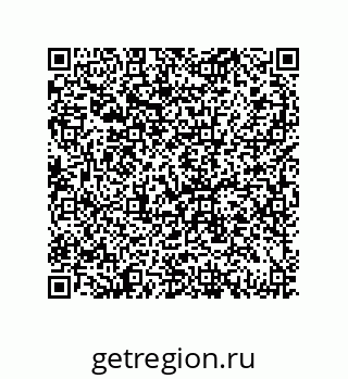 79069093089