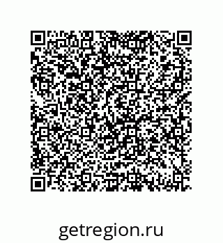 79069093090