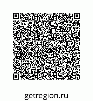 79069093100