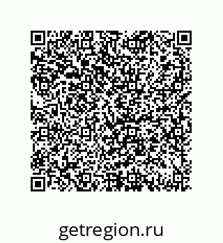 79069093102