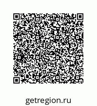 79069093103