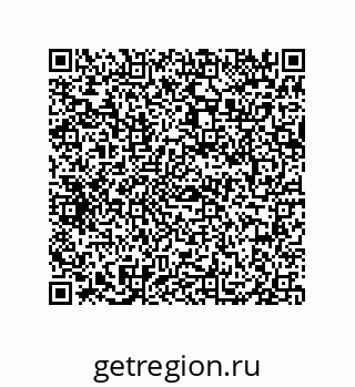 79069093105