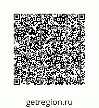 79069093111