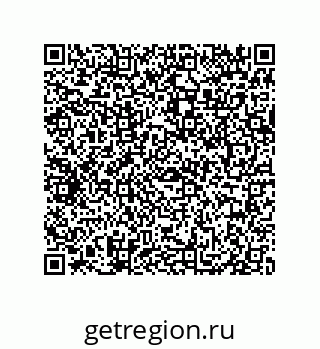 79069093114