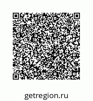 79069093143