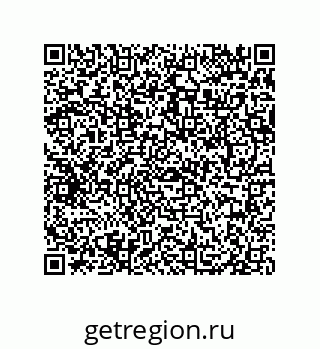 79069093147