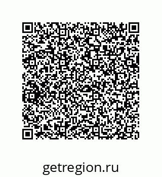 79069093148